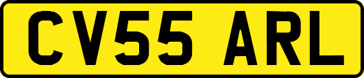 CV55ARL