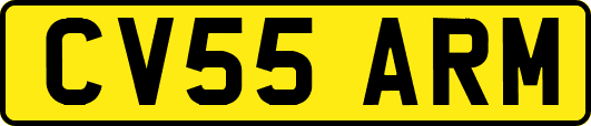 CV55ARM