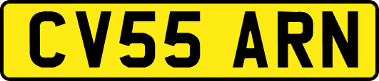 CV55ARN