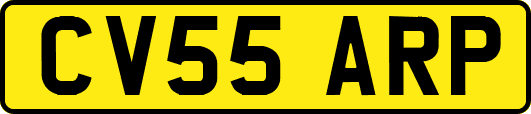 CV55ARP