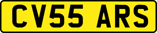 CV55ARS