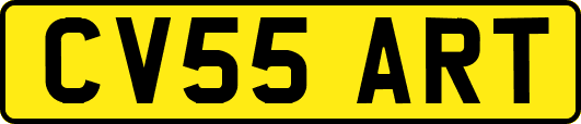 CV55ART