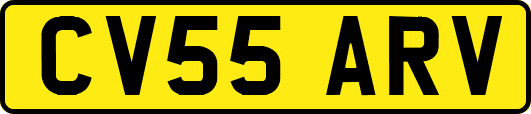 CV55ARV