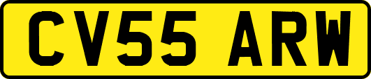 CV55ARW