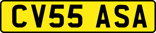 CV55ASA