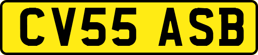 CV55ASB