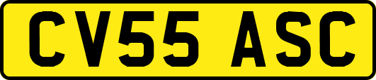CV55ASC