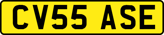 CV55ASE