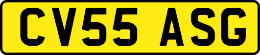 CV55ASG