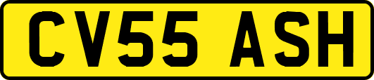 CV55ASH