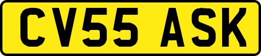 CV55ASK