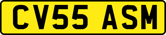 CV55ASM