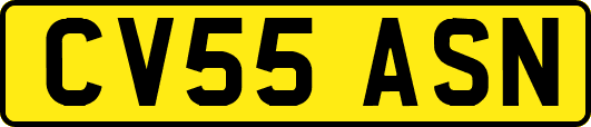 CV55ASN