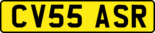 CV55ASR
