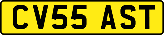 CV55AST
