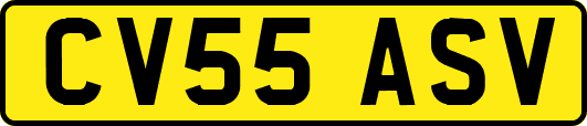 CV55ASV