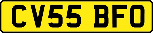CV55BFO
