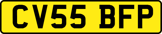 CV55BFP