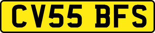 CV55BFS
