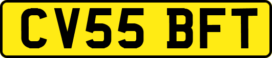 CV55BFT