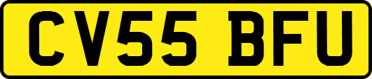 CV55BFU