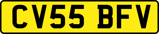 CV55BFV