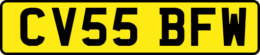CV55BFW