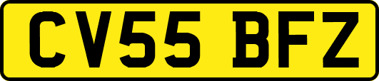 CV55BFZ