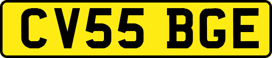 CV55BGE