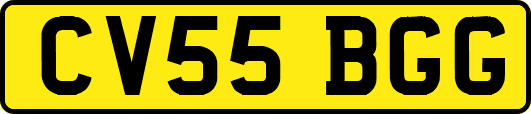 CV55BGG