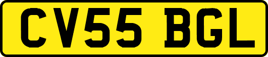 CV55BGL