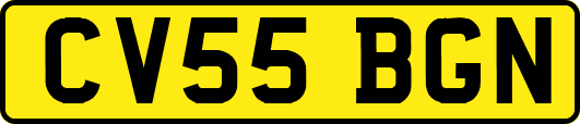 CV55BGN