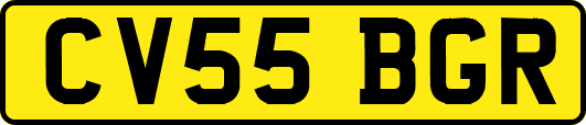 CV55BGR