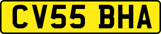 CV55BHA