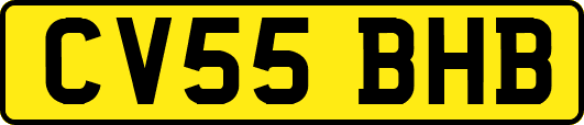 CV55BHB