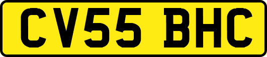 CV55BHC