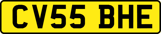 CV55BHE