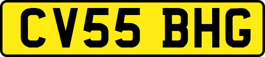 CV55BHG