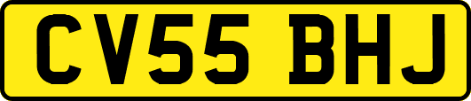 CV55BHJ