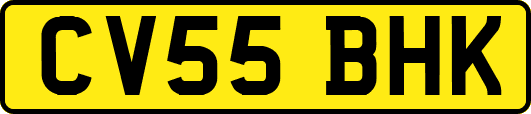 CV55BHK