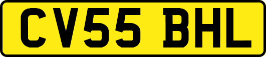 CV55BHL