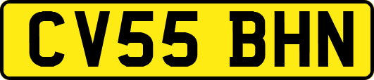 CV55BHN
