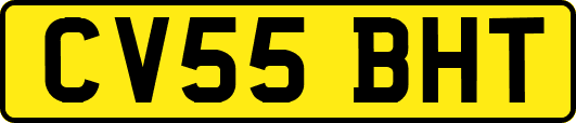 CV55BHT