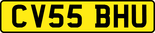 CV55BHU
