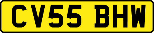 CV55BHW