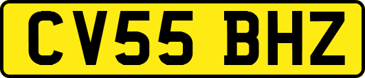 CV55BHZ