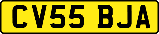 CV55BJA