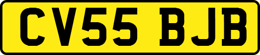 CV55BJB