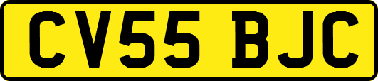 CV55BJC