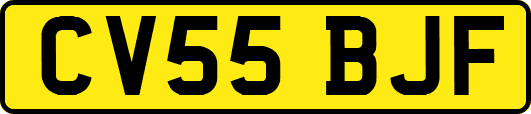 CV55BJF